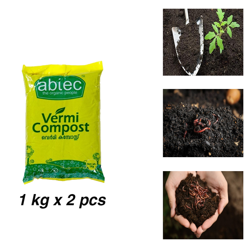 powder-abtec-vermi-compost-fertilizer-used-for-basal-application